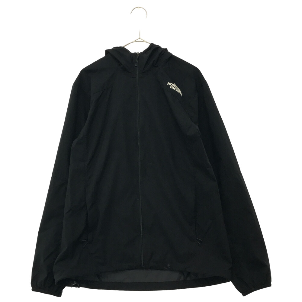 楽天市場】THE NORTH FACE(ザノースフェイス) サイズ:M OPTIMIST 