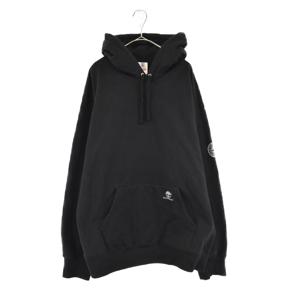 楽天市場】SUPREME(シュプリーム) サイズ:XL 19AW Windstopper Zip Up