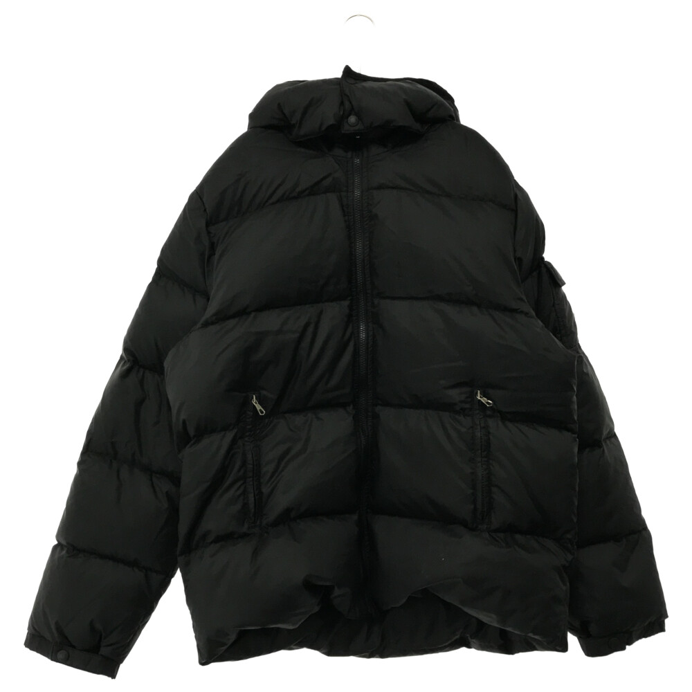【楽天市場】MONCLER(モンクレール) サイズ:0 MAYA マヤ 