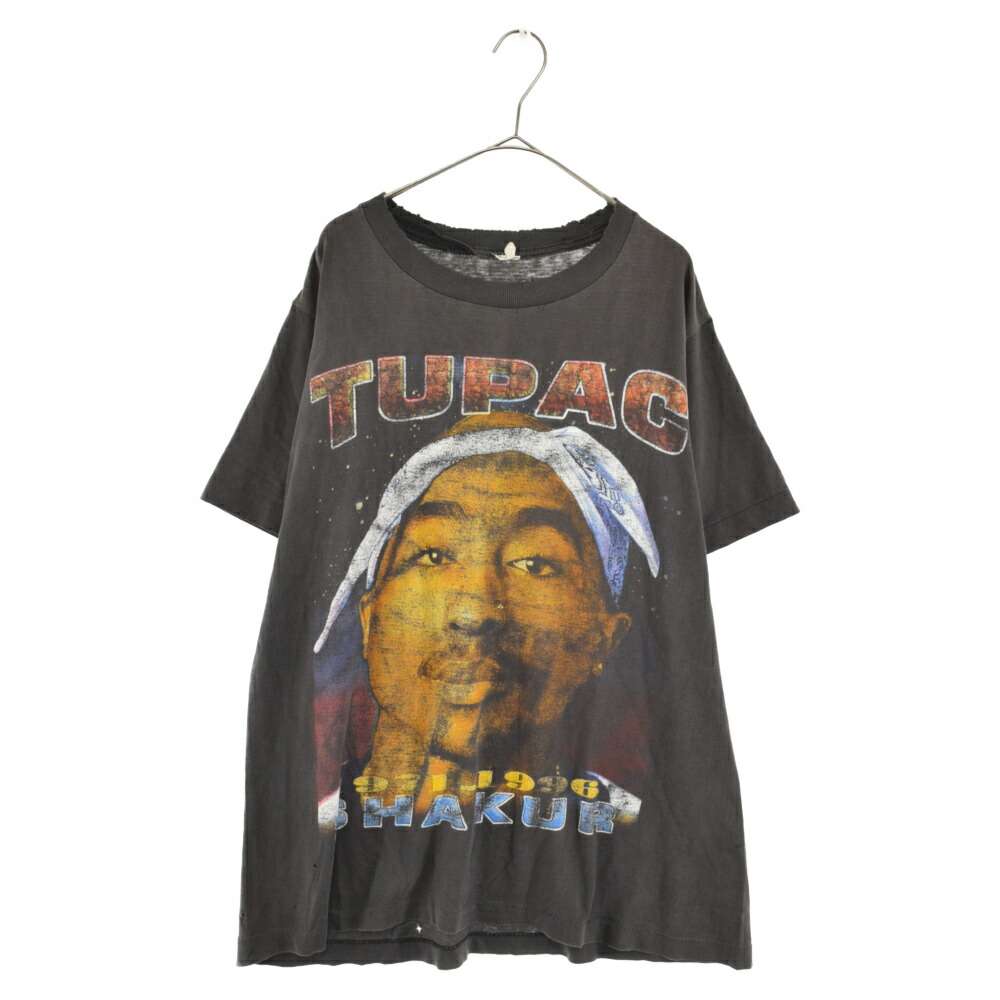 楽天市場】VINTAGE(ヴィンテージ) サイズ:XL相当 90s MALCOLM X 楽天市場】VINTAGE(ヴィンテージ) サイズ:XL相当 90s MALCOLM X