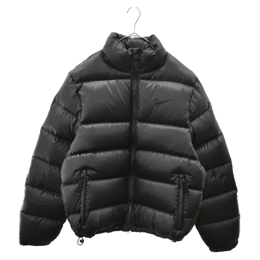 楽天市場】NIKE(ナイキ) サイズ:L 20AW×Drake NOCTA Puffer Jacket