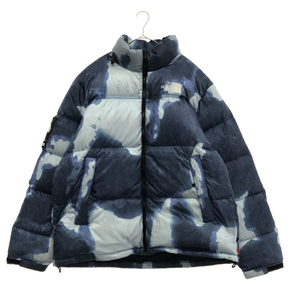 楽天市場】SUPREME(シュプリーム) サイズ:XL 21AW×THE NORTH FACE