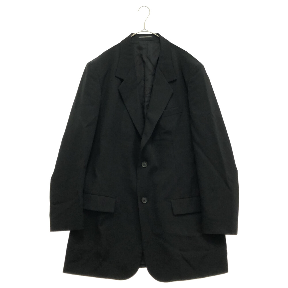 まとめ買い】 Yohji Yamamoto POUR HOMME ヨウジヤマモト プールオム