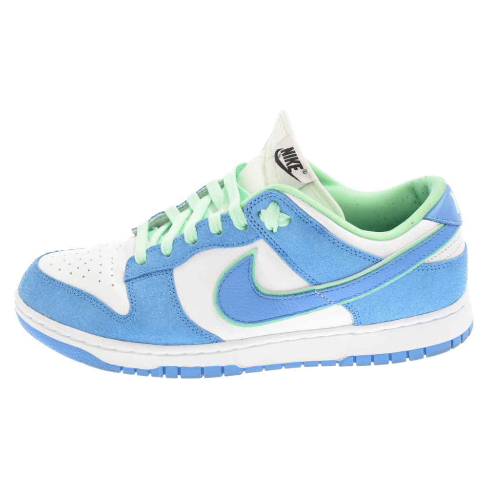 楽天市場】NIKE(ナイキ) サイズ:28.0cm BY YOU DUNK LOW UNLOCKED