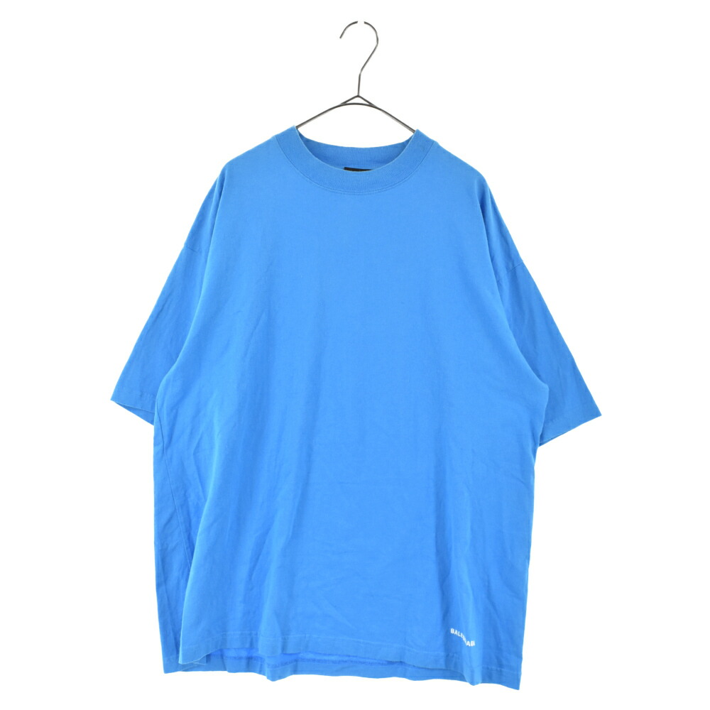 超特価 balenciaga バレンシアガ Layered Tシャツ サイズ1 zlote-arkady.pl