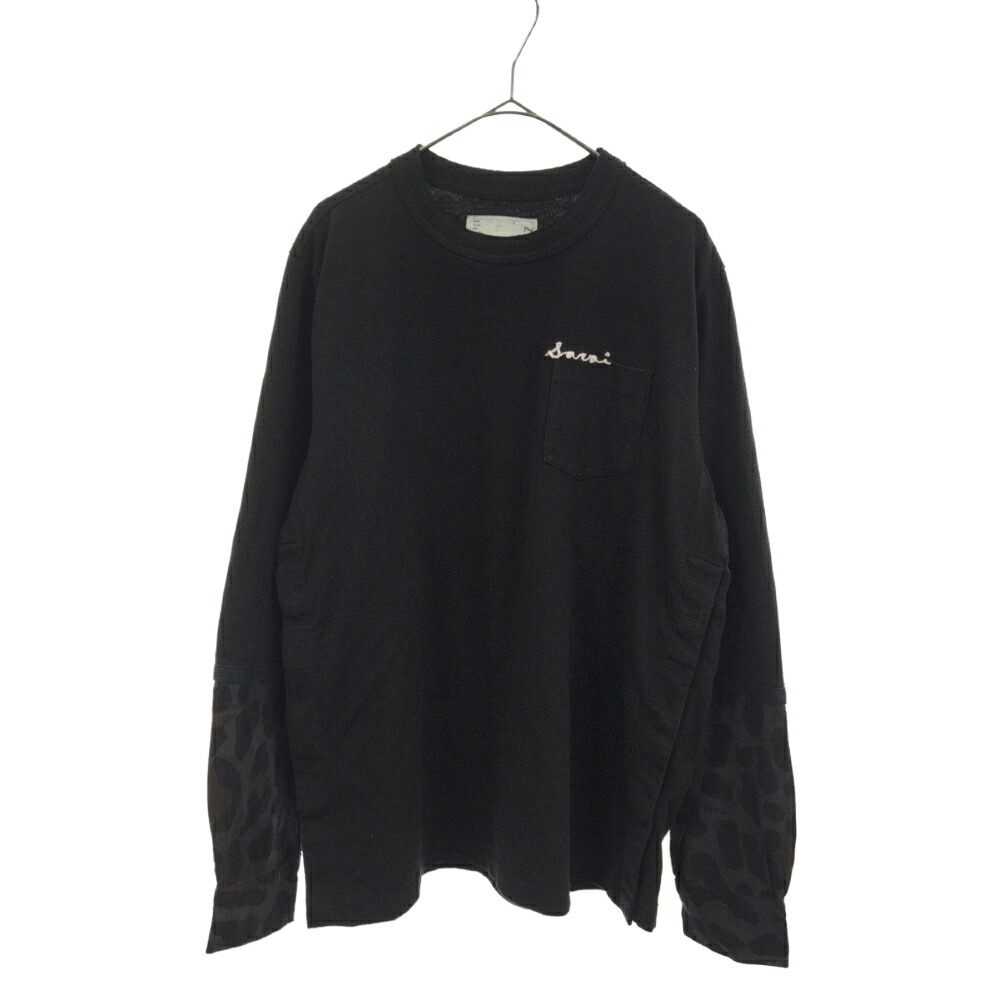 楽天市場】BALENCIAGA(バレンシアガ) サイズ:4 23SS SKATER OVERSIZED