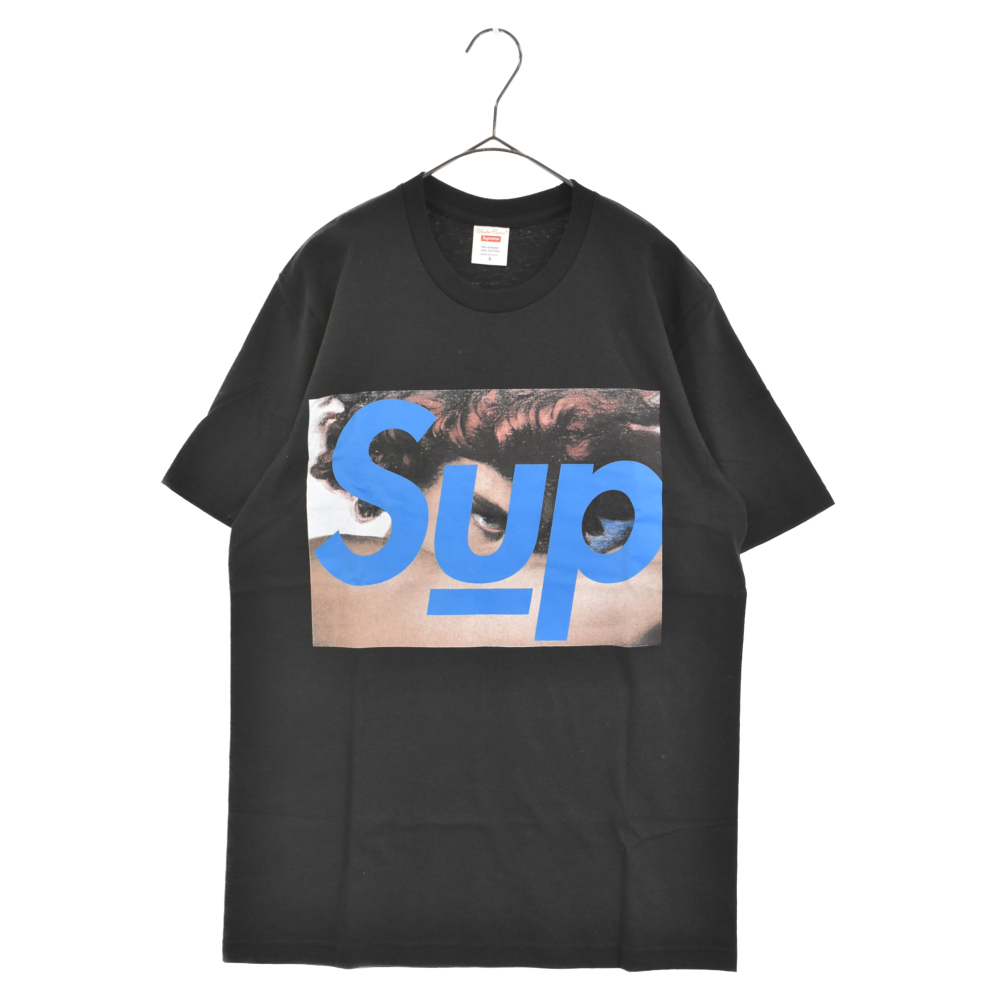 楽天市場】SUPREME(シュプリーム) サイズ:M 21SS Wheaties Tee ウィー