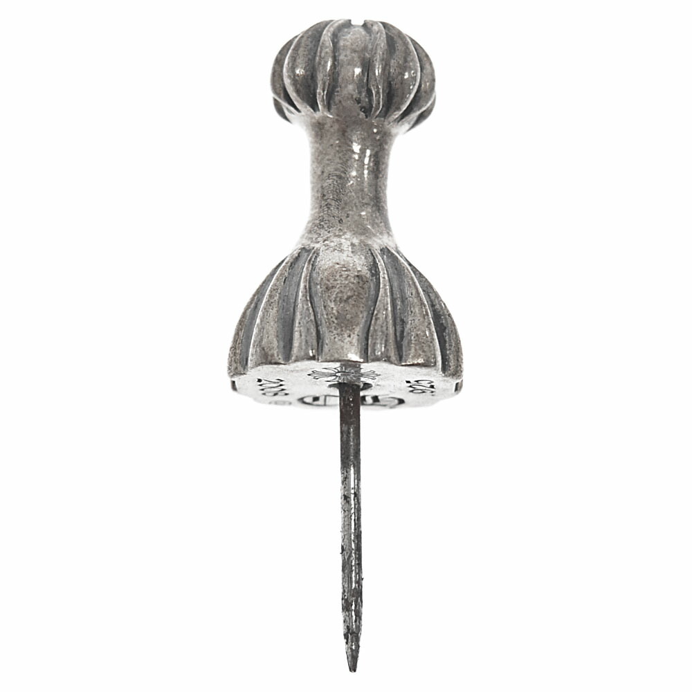 楽天市場】CHROME HEARTS(クロムハーツ) PIN CH PLUS 5