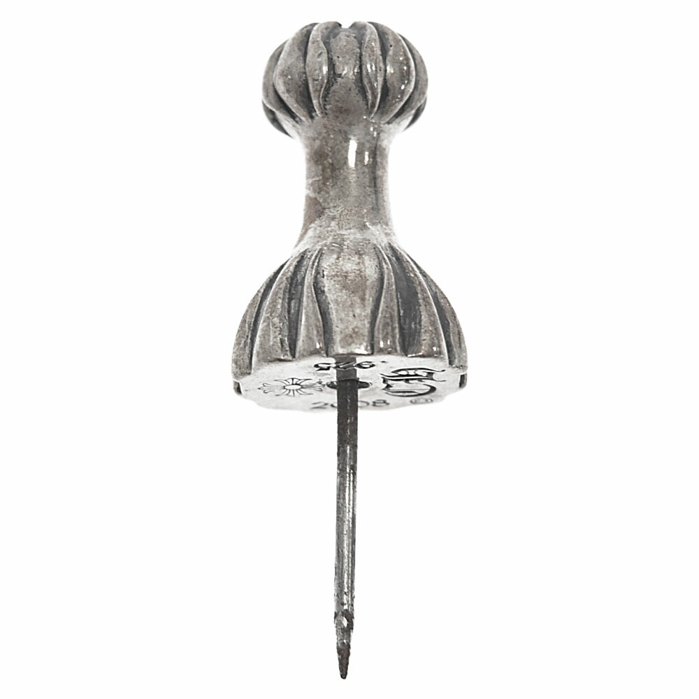 楽天市場】クロムハーツ【Chrome Hearts】プッシュピンセット
