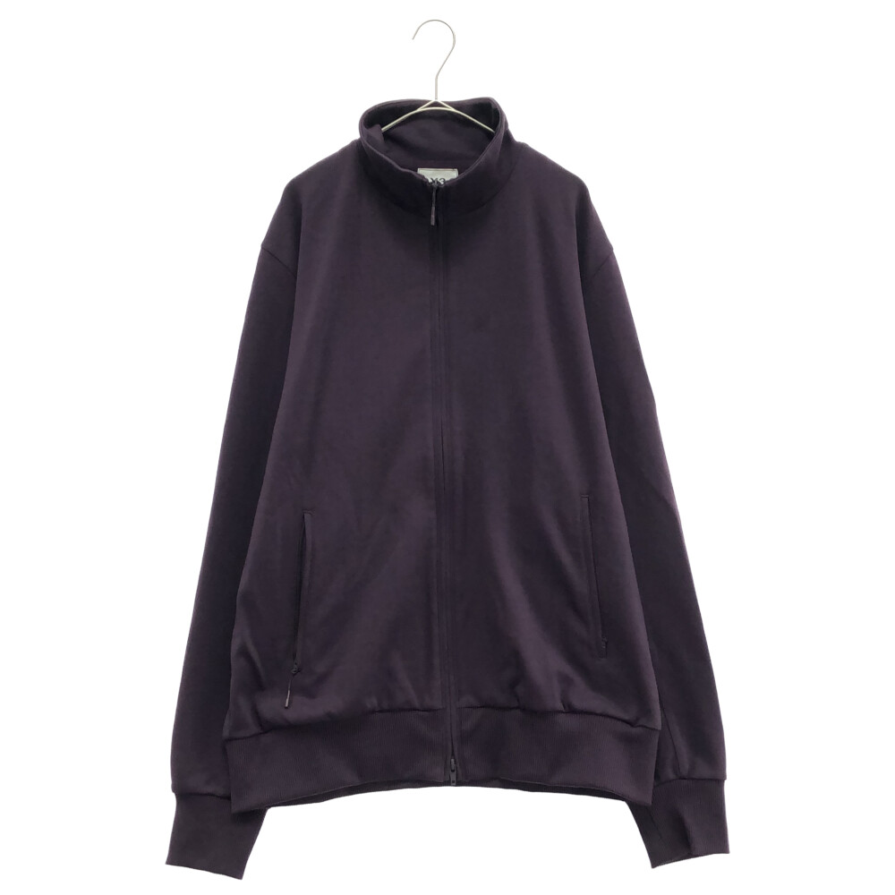 楽天市場】Y-3(ワイスリー) サイズ:XS CLASSIC CHEST LOGO HOODIE