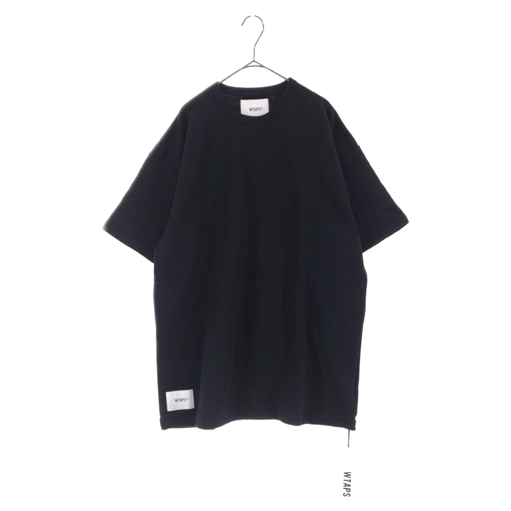 楽天市場】WTAPS(ダブルタップス) サイズ:2 23SS DESIGN 01/SS/CTPL