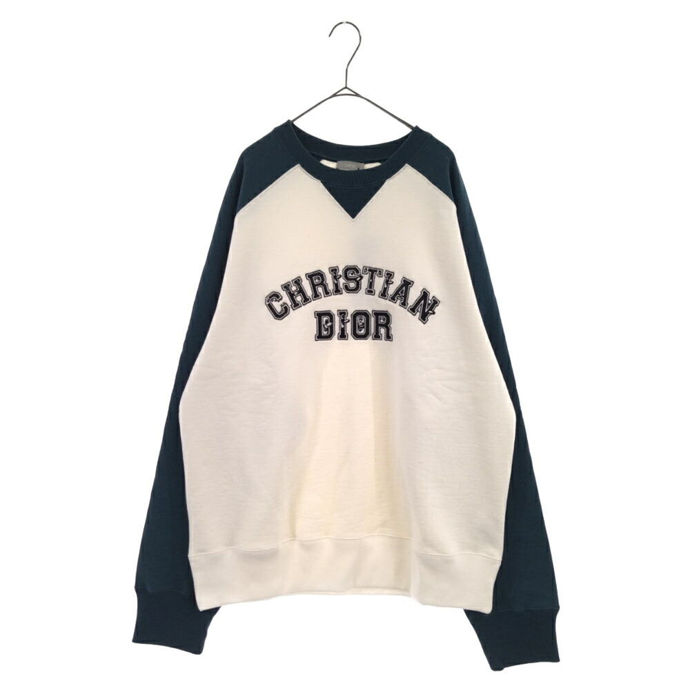 楽天市場】DIOR(ディオール) サイズ:XL x KENNY SCHARF 21AW 