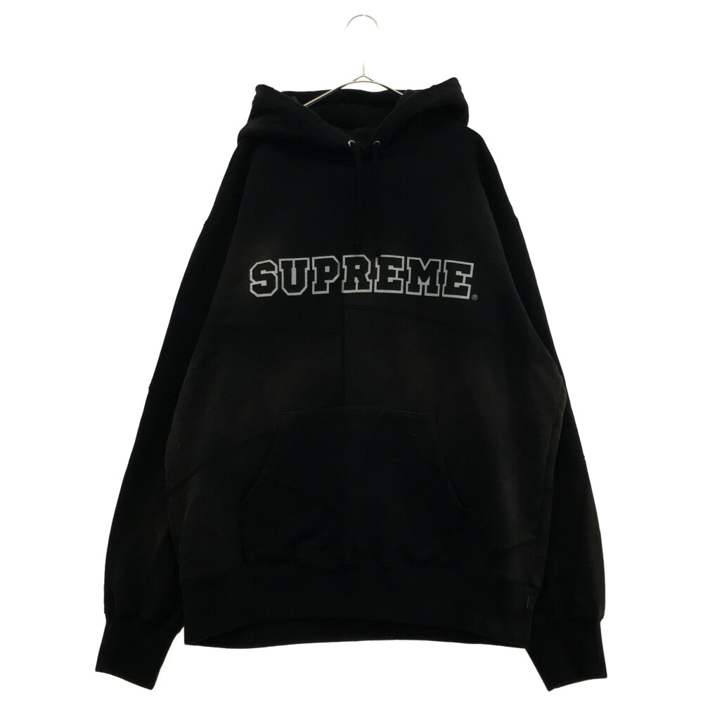 楽天市場】SUPREME(シュプリーム) サイズ:L 19AW Shoulder Logo Track