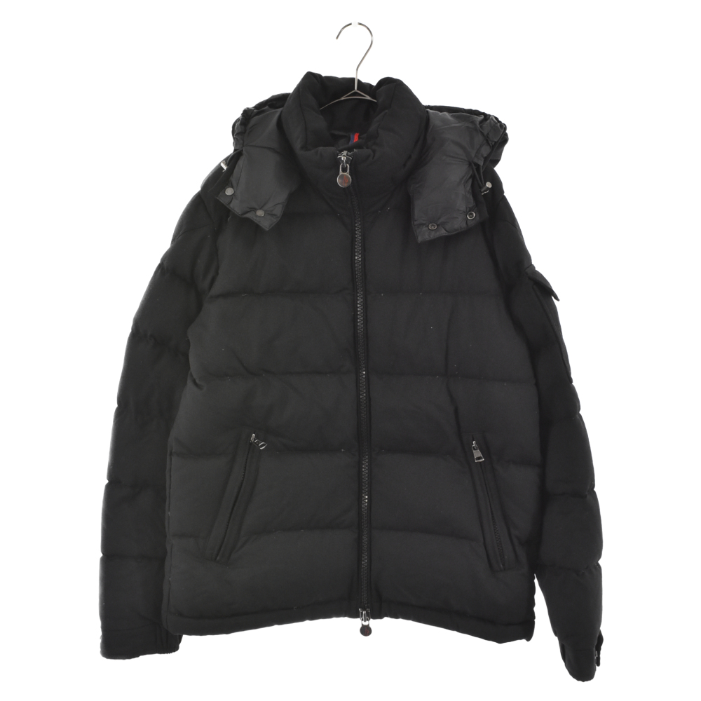 楽天市場】MONCLER(モンクレール) サイズ:3 LABASTIDE GIUBBOTTO