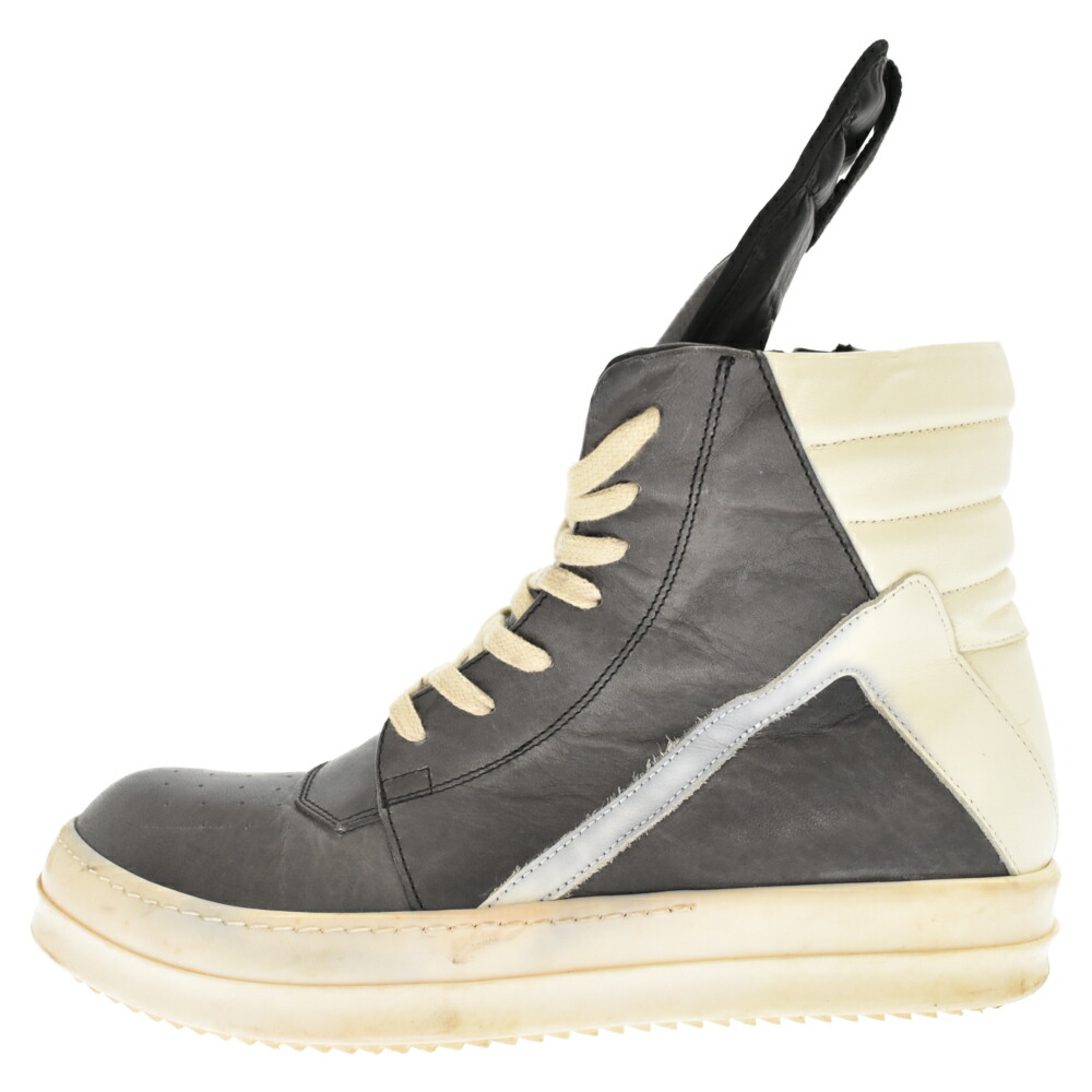 激安買取 相場 Rick Owens(リックオウエンス) サイズ:42 21SS