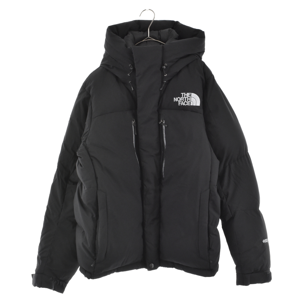 楽天市場】SUPREME(シュプリーム) サイズ:M 22SS Cotton Hooded Jacket