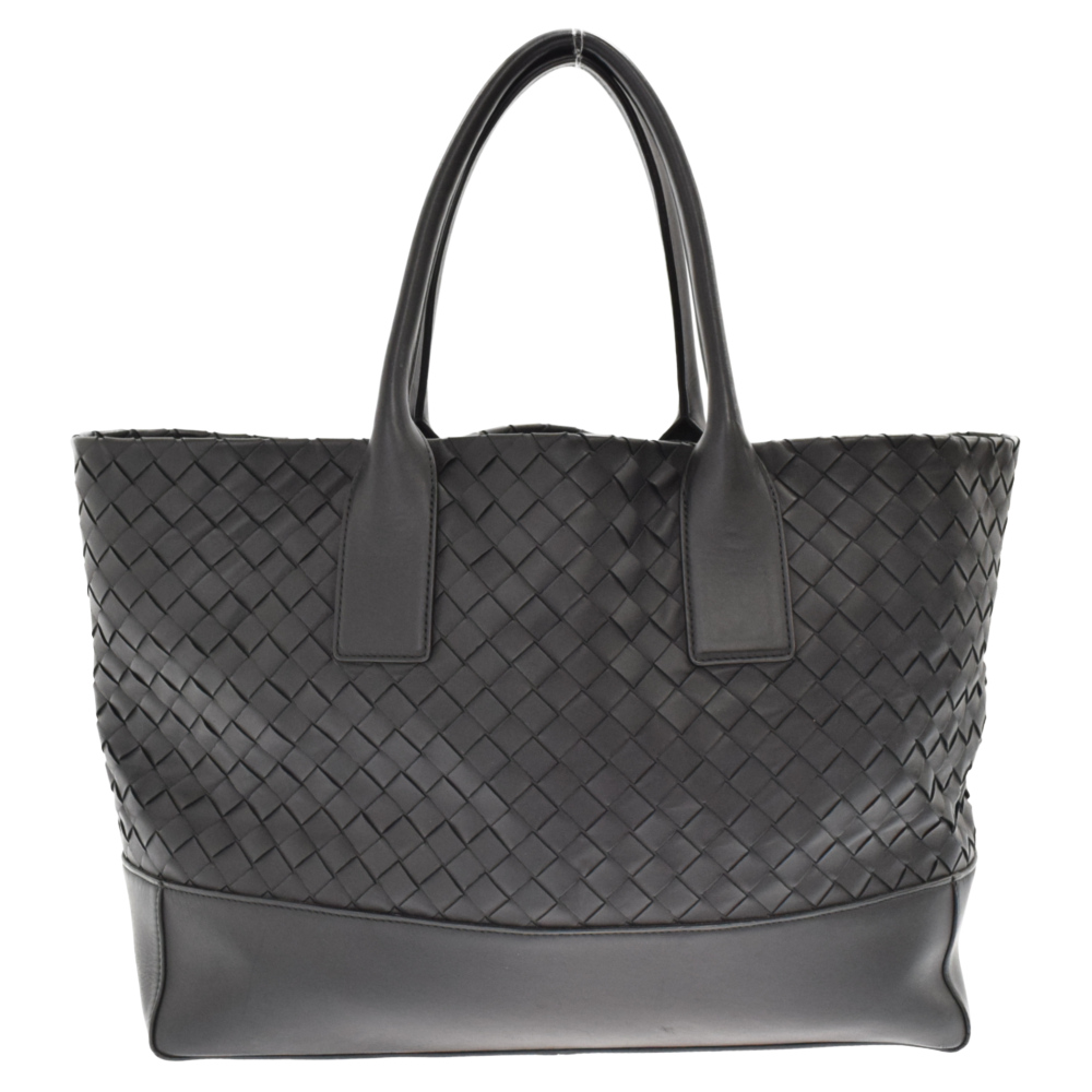 楽天市場】BOTTEGA VENETA(ボッテガヴェネタ) 20AW The Fold 642637 ザ