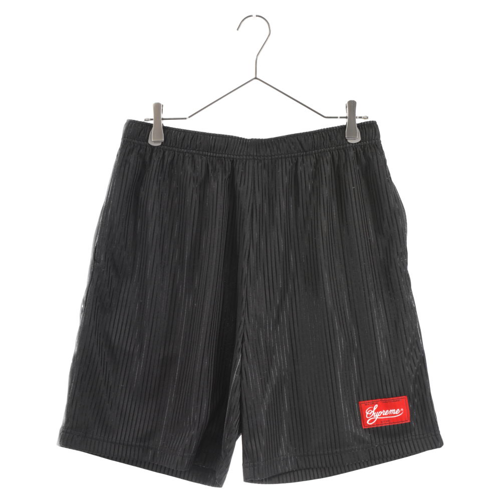 楽天市場】SUPREME(シュプリーム) 21SS America's Favorite Mesh Back