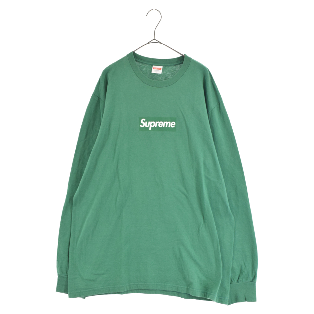 楽天市場】SUPREME(シュプリーム) サイズ:M 19SS×SWAROVSKI 25th