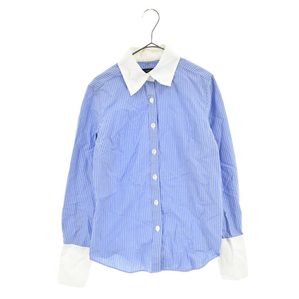 アーニーパロ Ernie Palo ラウンドネックカットソー EP06FCT03 ブラック サイズ：36 楽天市場】Ernie Palo アーニーパロ 24AW 日本製 MELTON HALF
