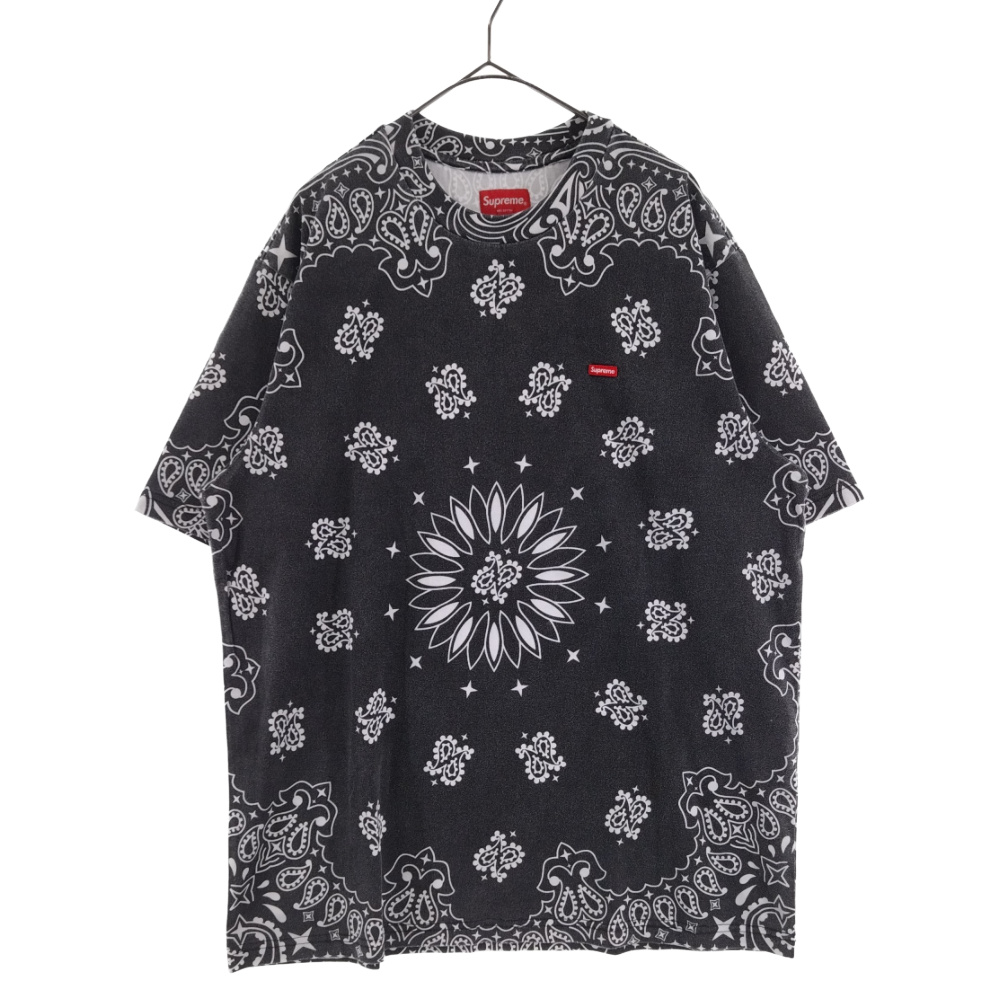 楽天市場】SUPREME(シュプリーム) サイズ:S 22SS Signature L/S Top