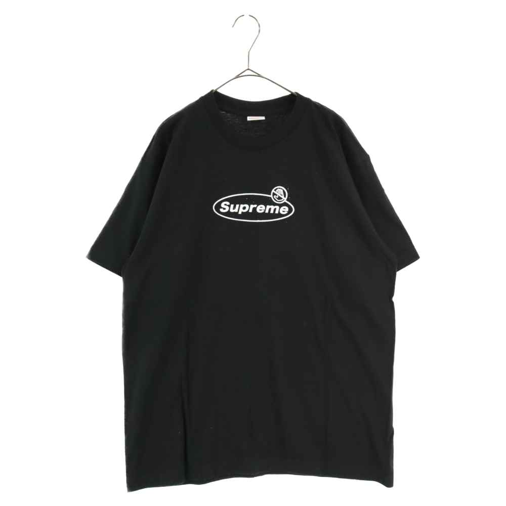 楽天市場】SUPREME(シュプリーム) サイズ:S 22SS Signature L/S Top