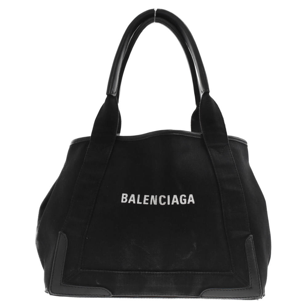 楽天市場】BALENCIAGA(バレンシアガ) ジャイアントベロープ レザー