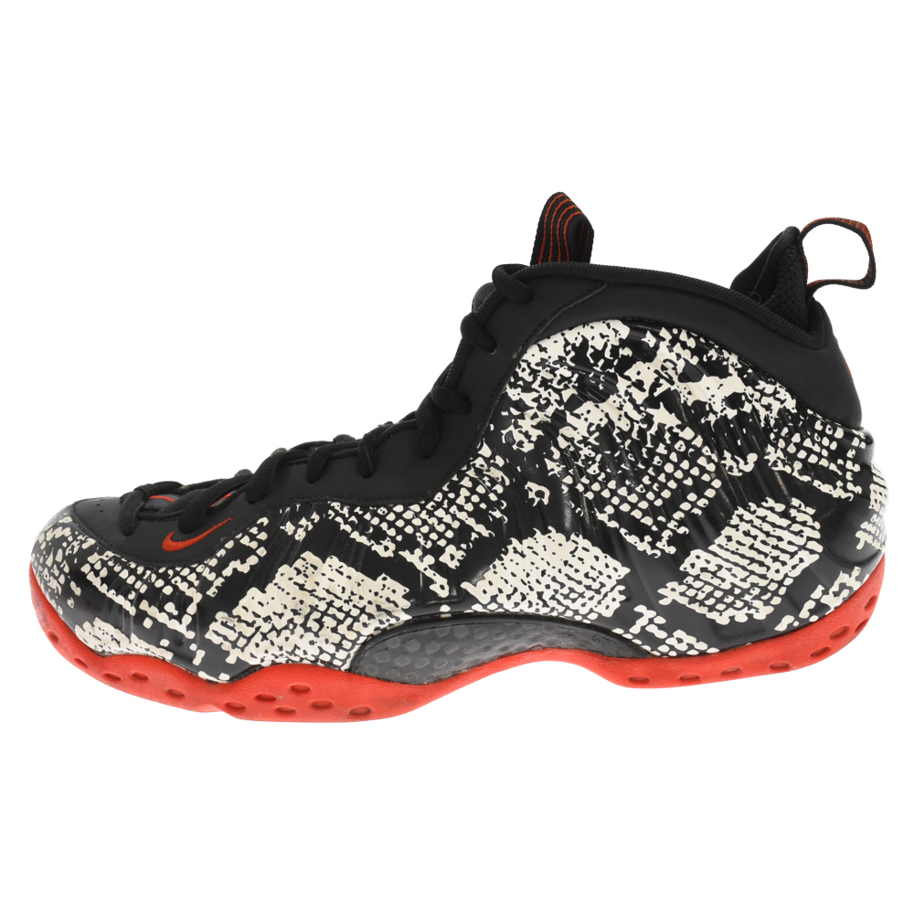 楽天市場】NIKE(ナイキ) サイズ:26.5cm Air Foamposite Pro Wool