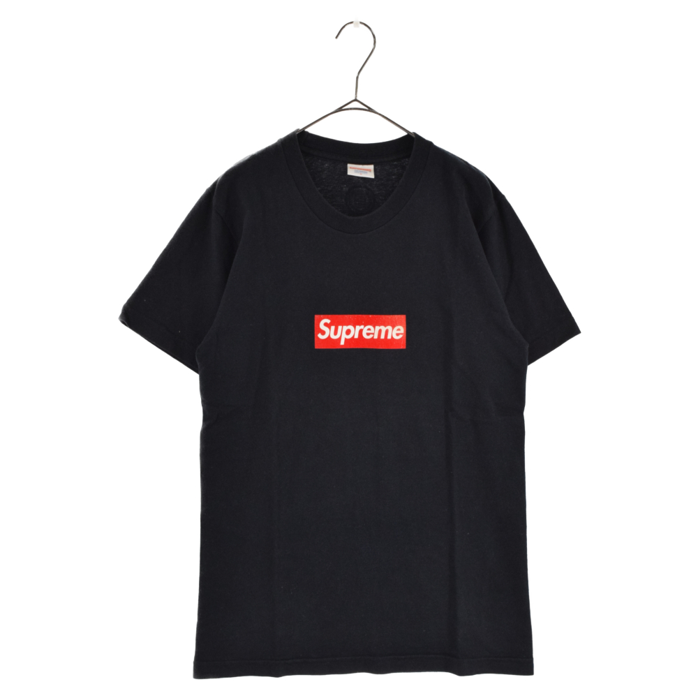 楽天市場】SUPREME(シュプリーム) サイズ:L 17AW Pique Small Box Tee