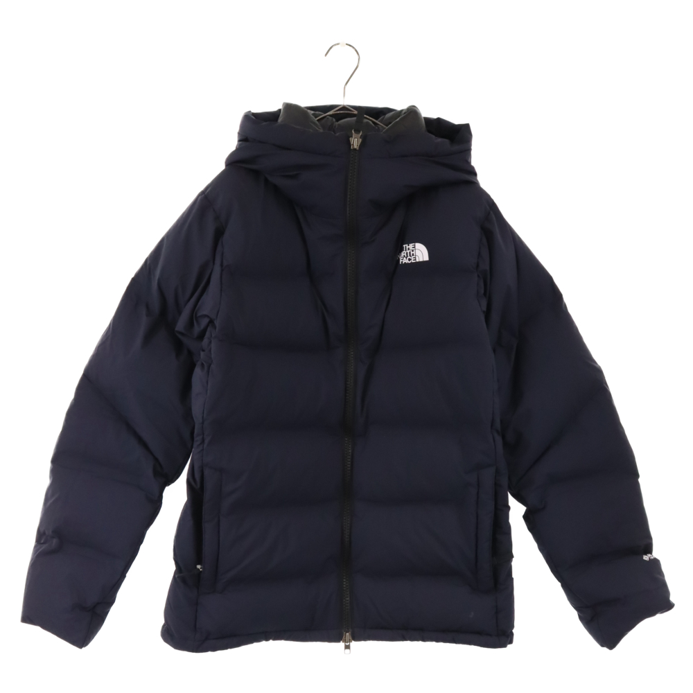 楽天市場】THE NORTH FACE(ザノースフェイス) サイズ:XL CAMP SIERRA