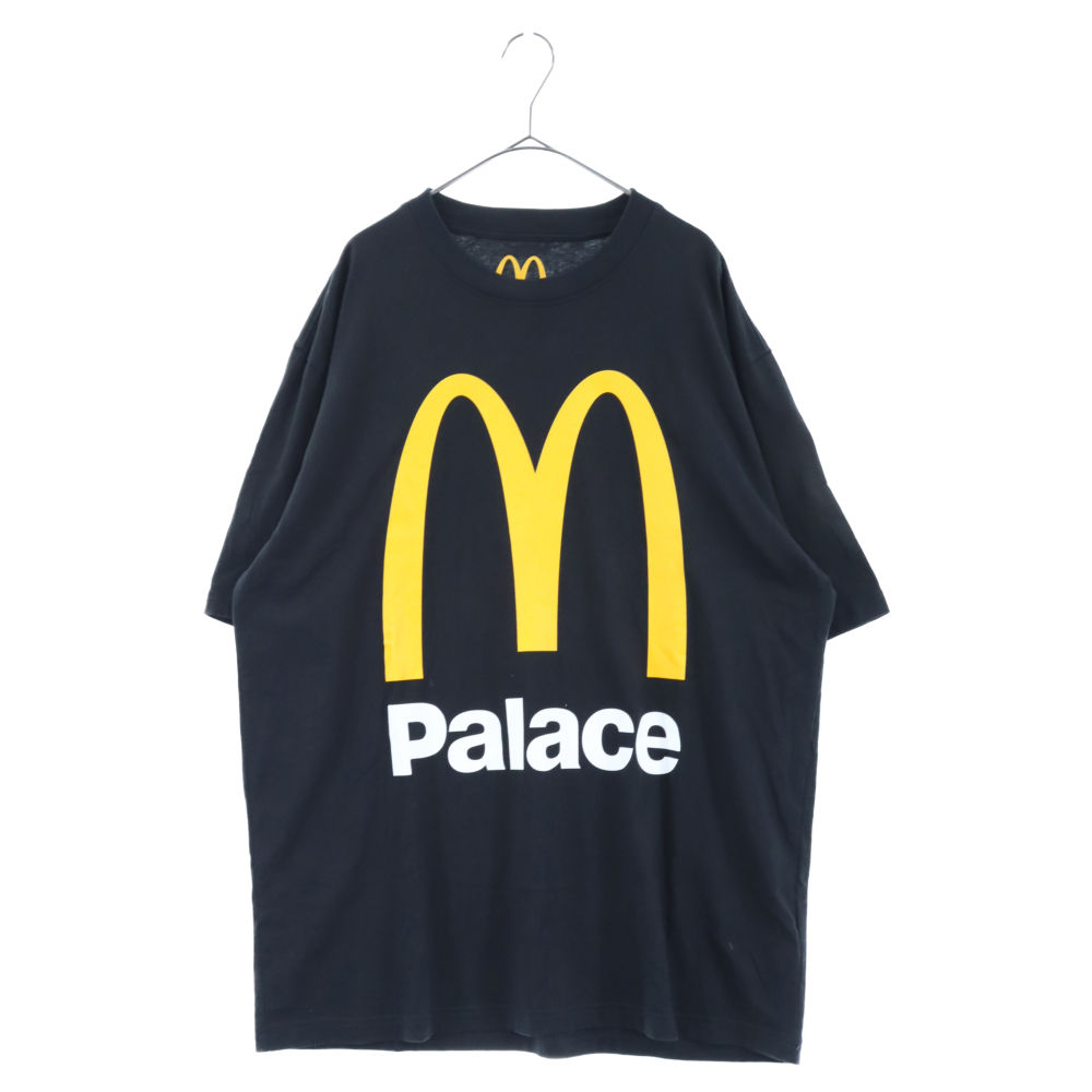 楽天市場】Palace Skateboards(パレススケートボーズ) サイズ:XL 16AW