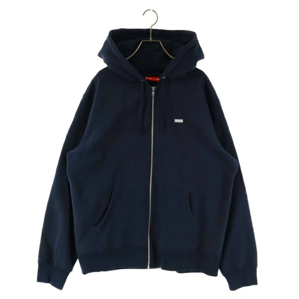 楽天市場】GUCCI(グッチ) サイズ:S 22SS×THE NORTH FACE ザノース