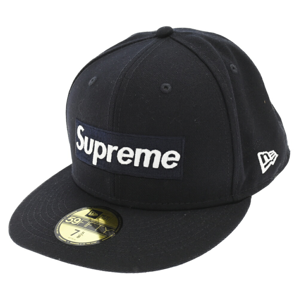 楽天市場】SUPREME(シュプリーム) サイズ:7.5 17SS×New Era Playboy