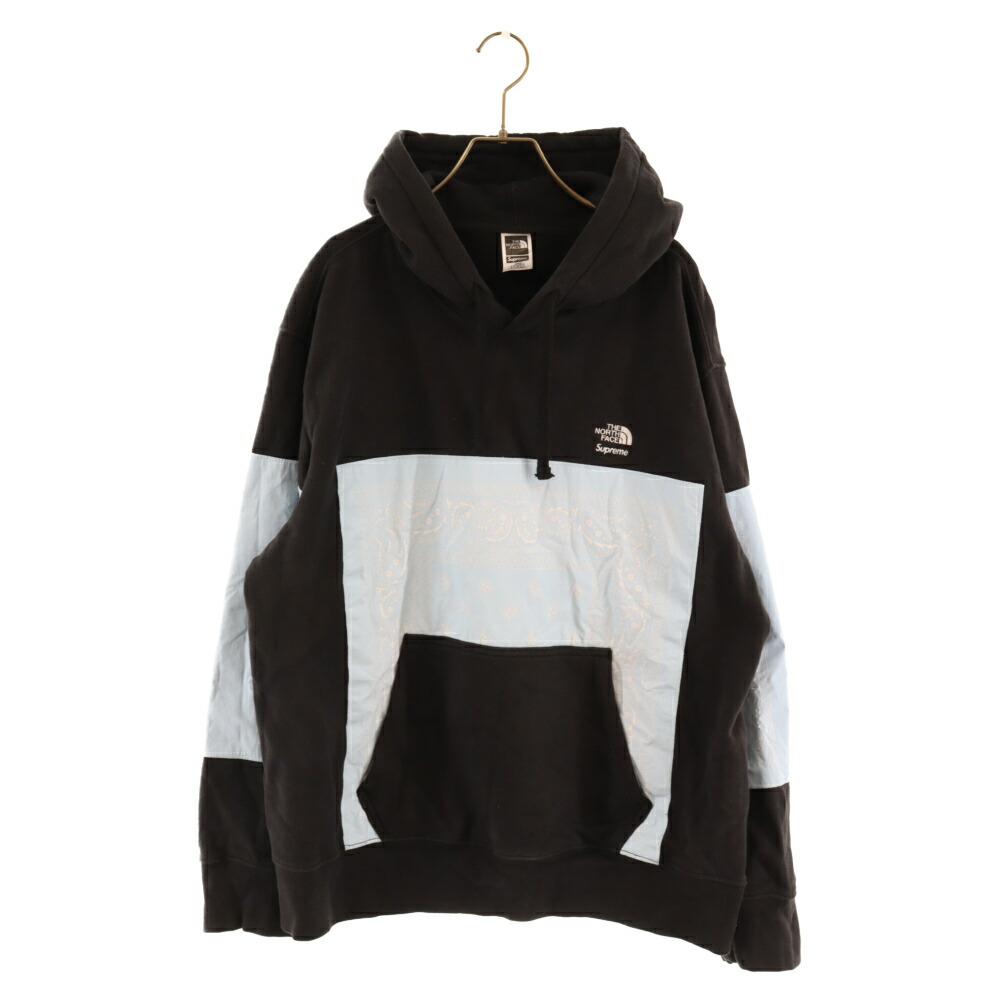 楽天市場】STUSSY(ステューシー) サイズ:L 22SS Flames Hoodie