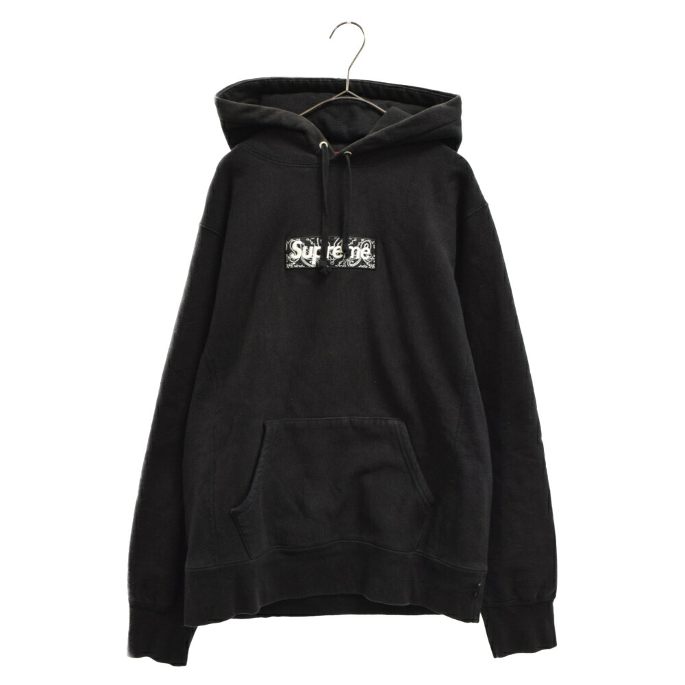 楽天市場】CELINE(セリーヌ) サイズ:XL 21SS LOOSE HOODIE WHIT HOOD