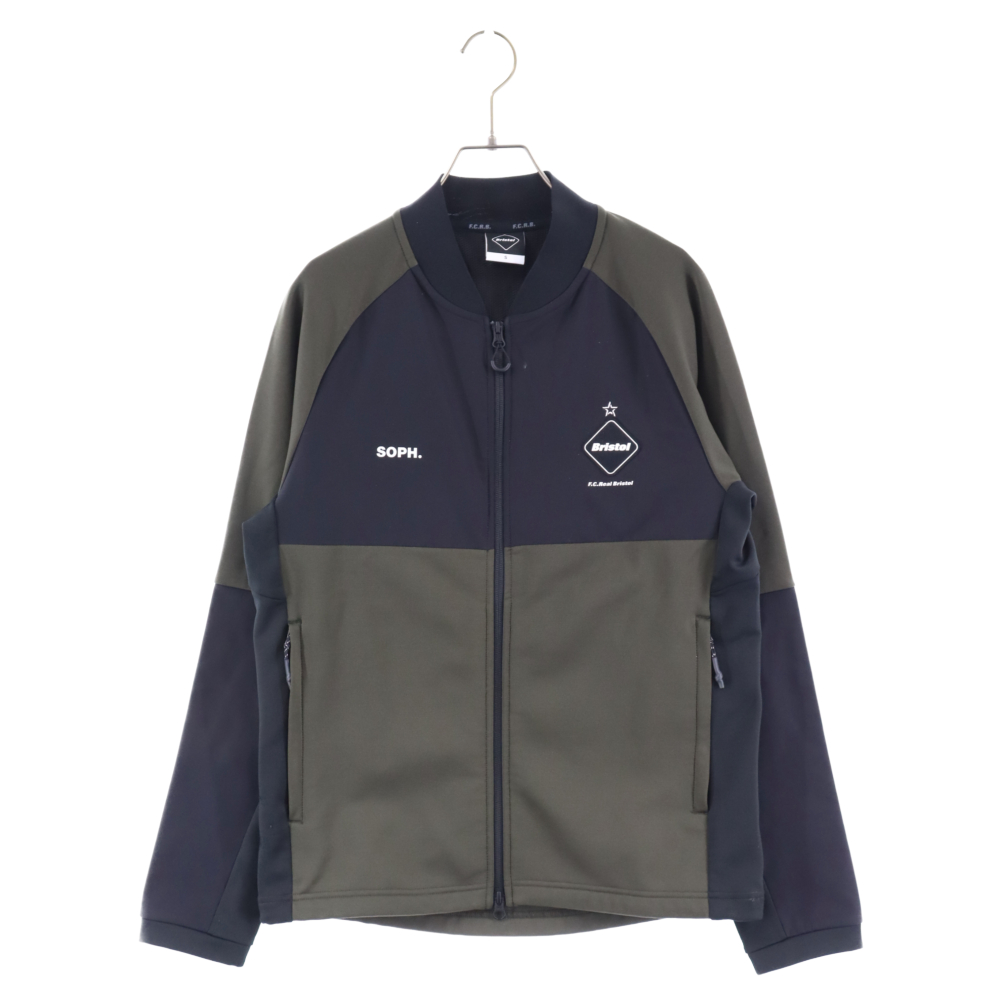 楽天市場】KITH(キス) サイズ:M ×Columbia Quarter Zip コロンビア