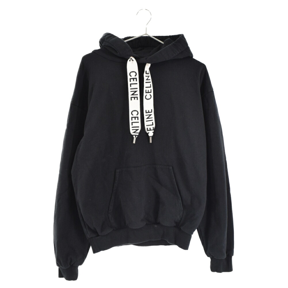 楽天市場】SUPREME(シュプリーム) サイズ:XL 19SS Sequin Arc Hooded