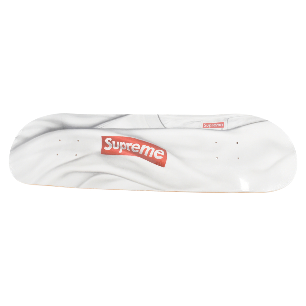 楽天市場】SUPREME(シュプリーム) サイズ:XL 21AW Small Box Twill