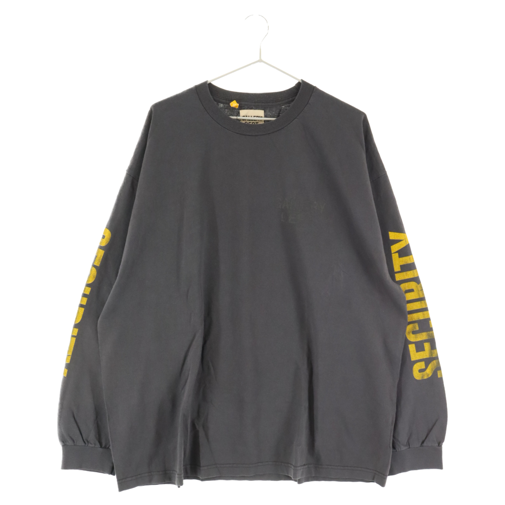 GALLERYDEPT(ギャラリーデプト) サイズ:XL 21AW Mt Marci Allegolies