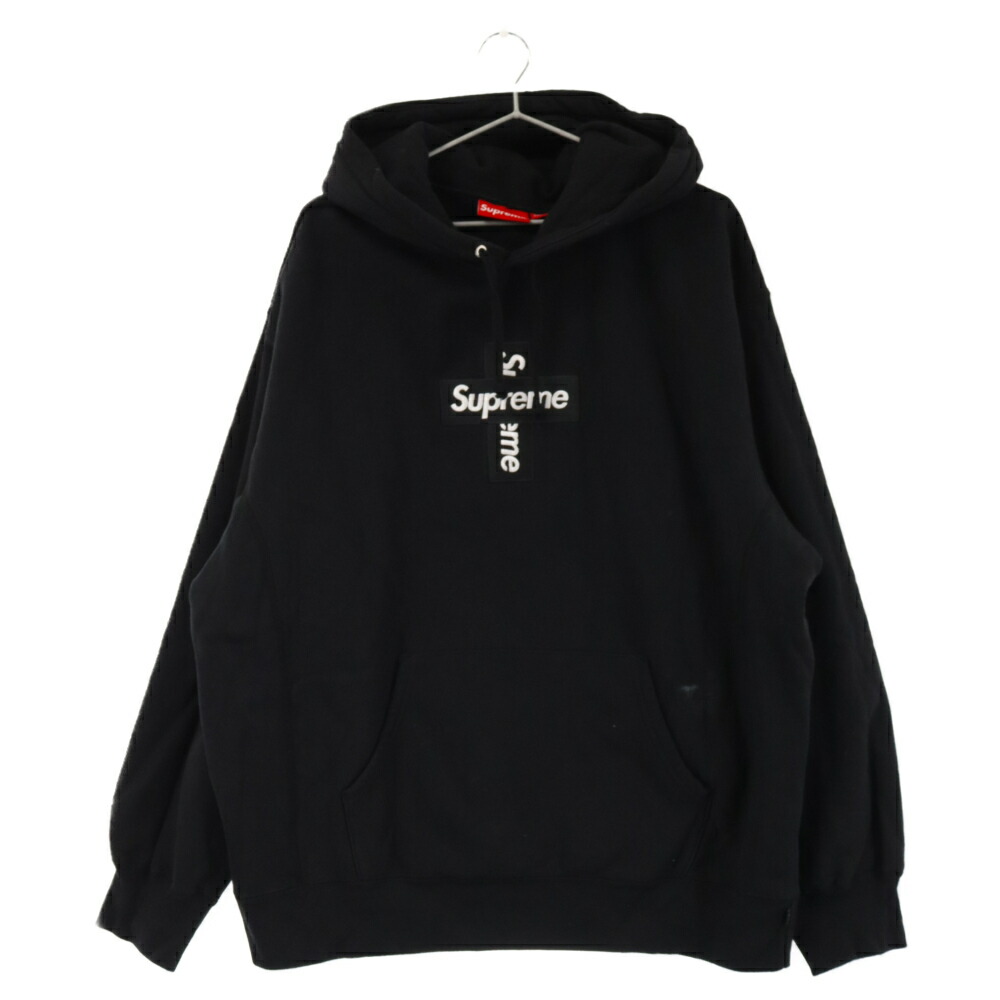 楽天市場】SUPREME(シュプリーム) サイズ:XL 22AW Cotton Utility