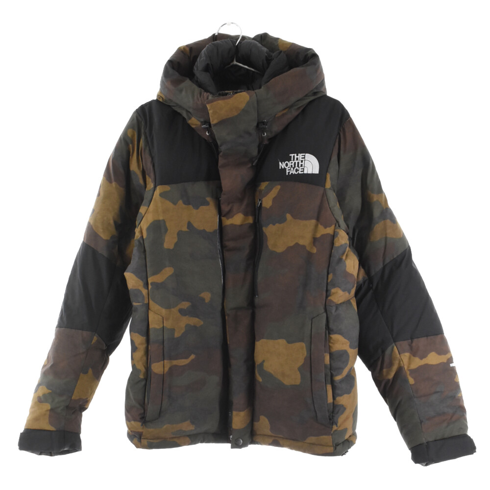 楽天市場】THE NORTH FACE(ザノースフェイス) サイズ:L Novelty Baltro 