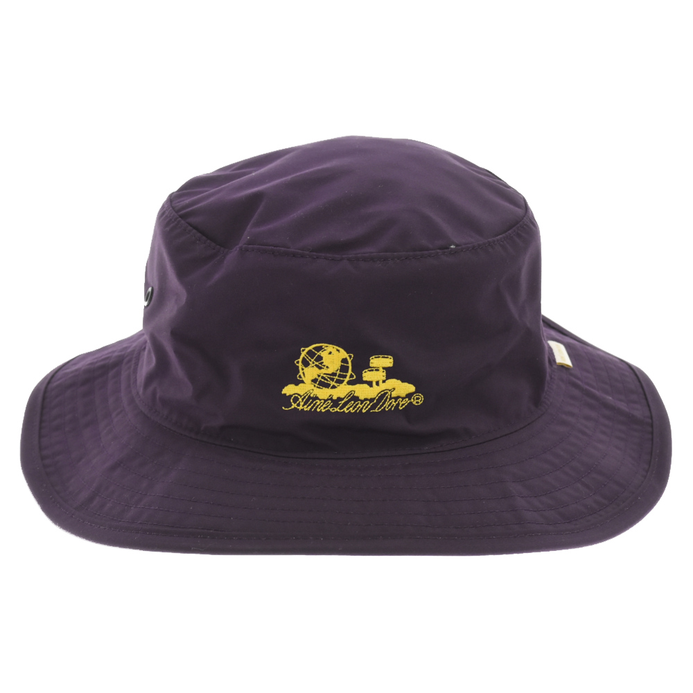 楽天市場】BALENCIAGA(バレンシアガ) サイズ:L 23AW Bucket Hat 
