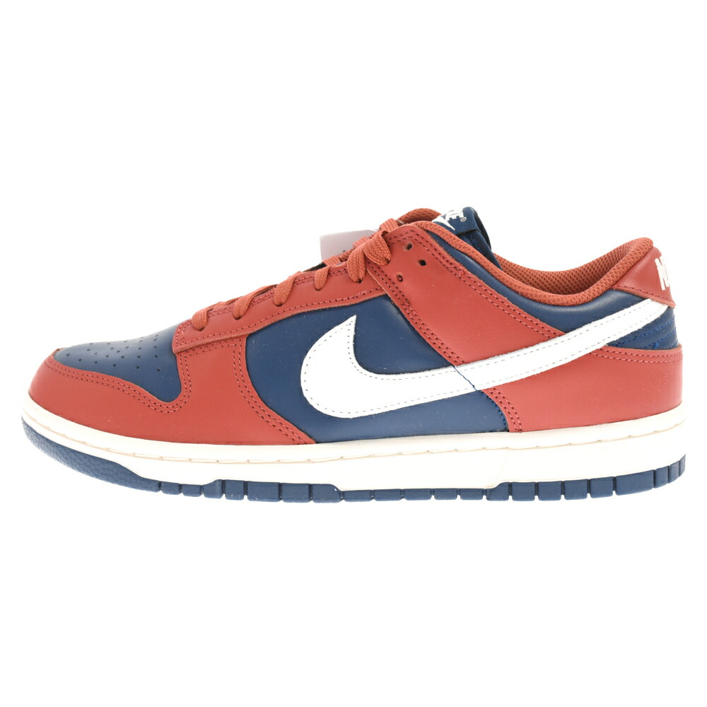 楽天市場】NIKE(ナイキ) サイズ:27.0cm DUNK LOW ATL ダンクロー