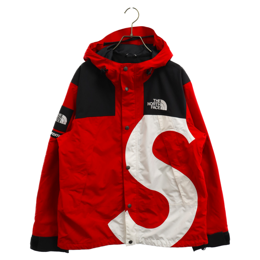 楽天市場】SUPREME(シュプリーム) サイズ:L 20AW×THE NORTH FACE S