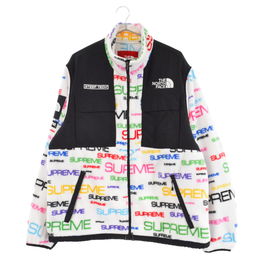 楽天市場】SUPREME(シュプリーム) サイズ:L 20SS×THE NORTH FACE RTG