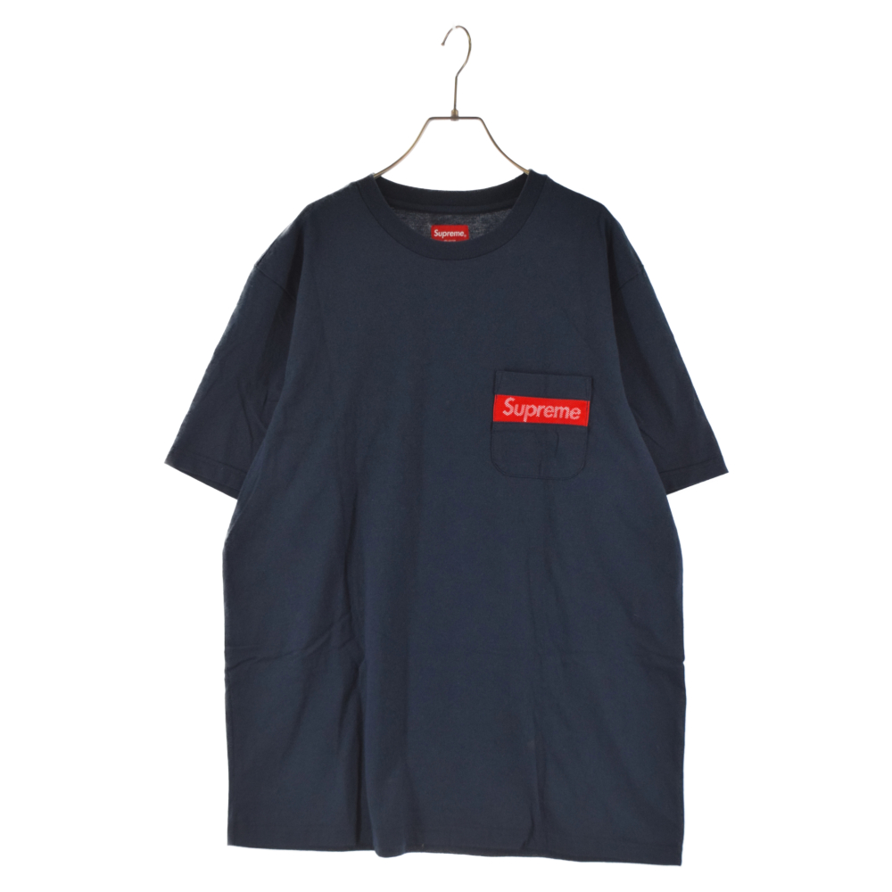 楽天市場】SUPREME(シュプリーム) サイズ:L 20SS Sacred Unique L/S