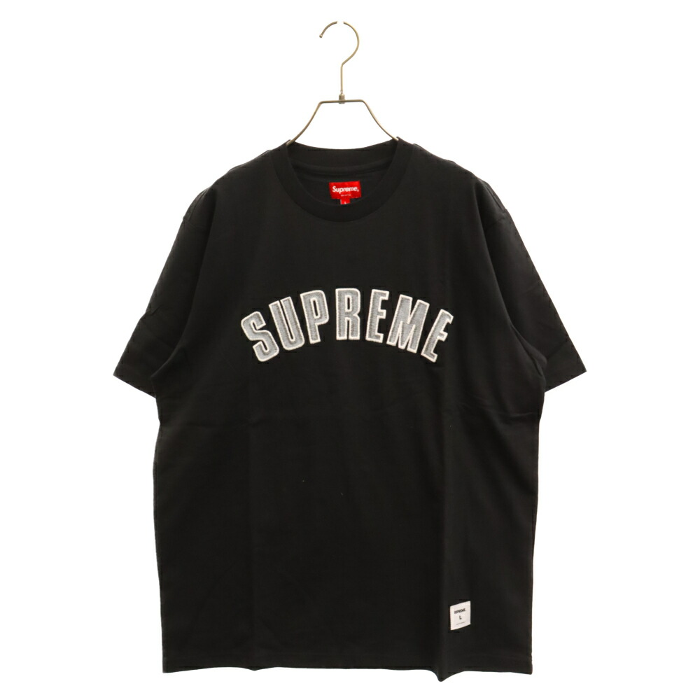 楽天市場】SUPREME(シュプリーム) サイズ:L 19SS Mesh Stripe Pocket