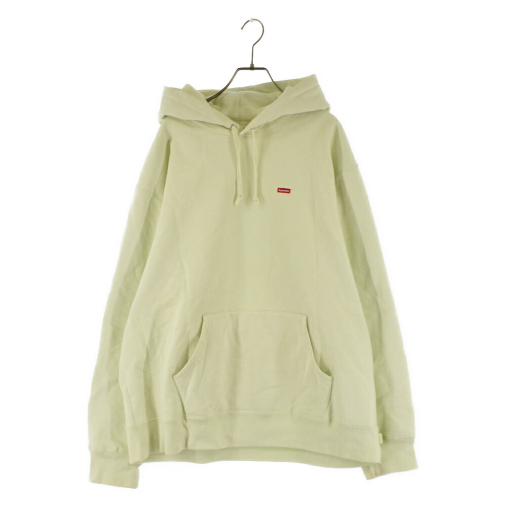 楽天市場】SUPREME(シュプリーム) サイズ:L 17AW Blocked Hooded