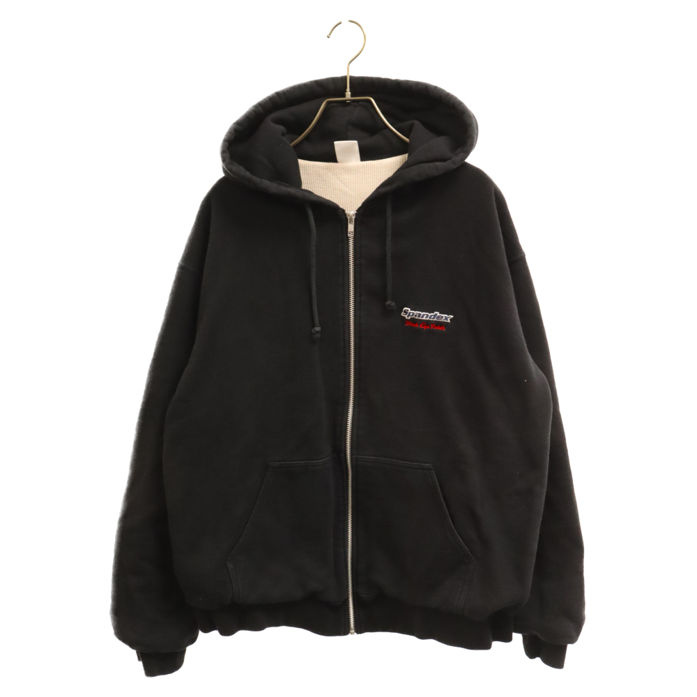 楽天市場】OFF-WHITE(オフホワイト) サイズ:M WOOD ARROWS HOODIE