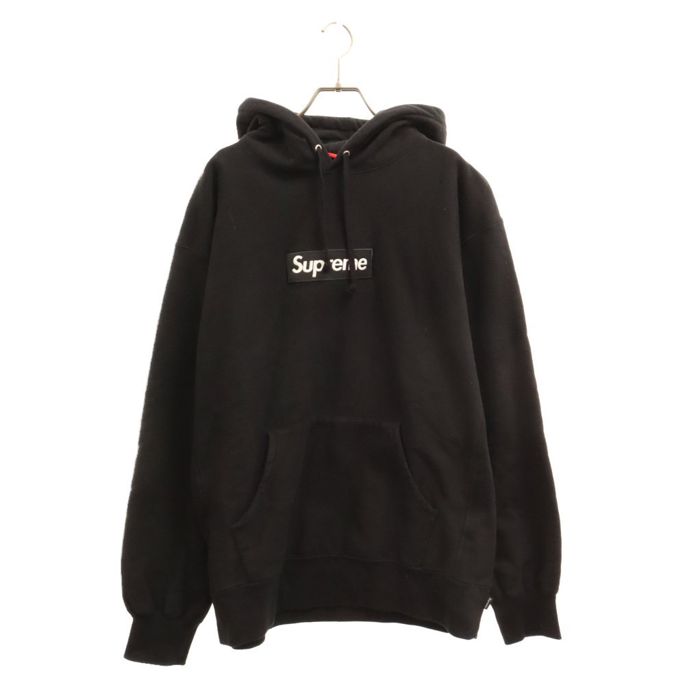 楽天市場】SUPREME(シュプリーム) サイズ:S 22AW Box Logo Crewneck